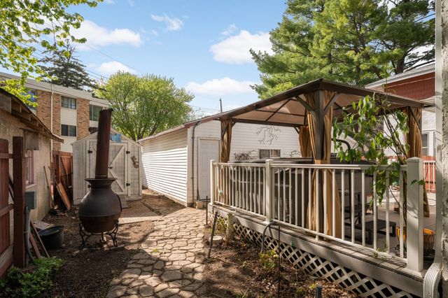 4140 Minnehaha Avenue, Minneapolis, MN 55406