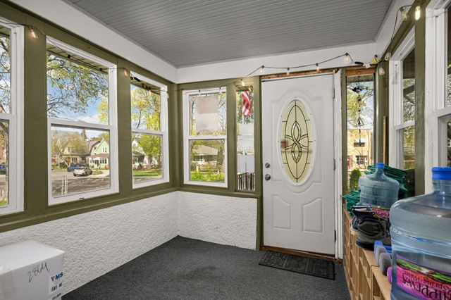 4140 Minnehaha Avenue, Minneapolis, MN 55406