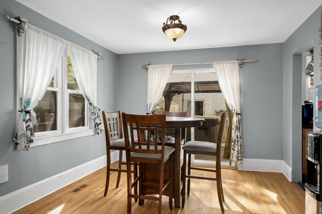 4140 Minnehaha Avenue, Minneapolis, MN 55406