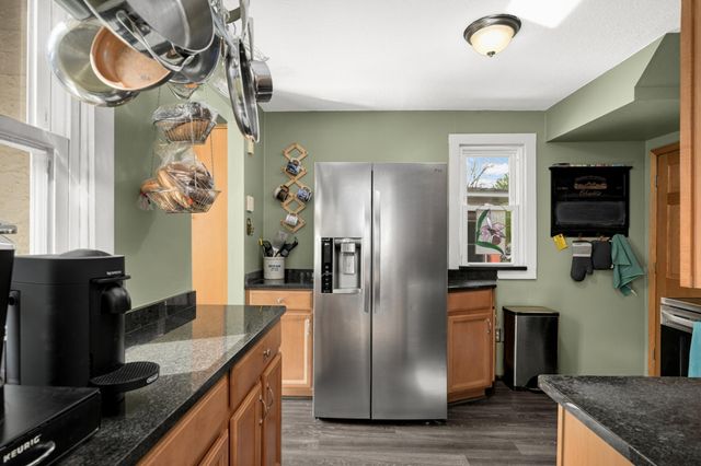 4140 Minnehaha Avenue, Minneapolis, MN 55406