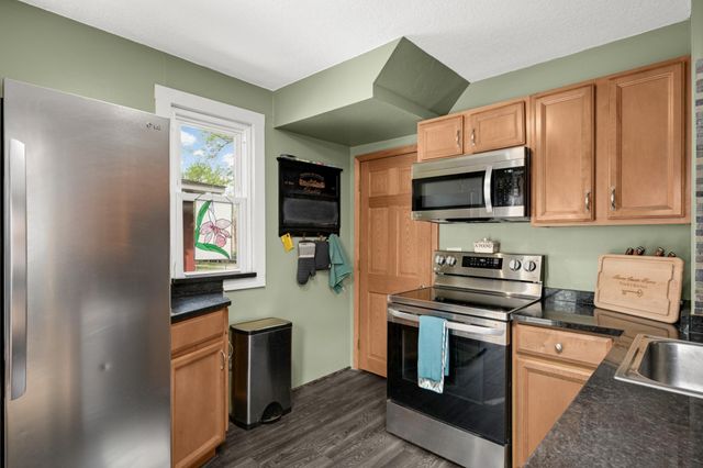 4140 Minnehaha Avenue, Minneapolis, MN 55406