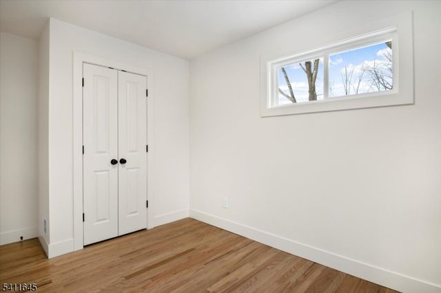 62 Drake Rd, Franklin Twp., NJ 08873