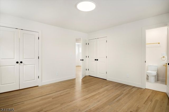 62 Drake Rd, Franklin Twp., NJ 08873