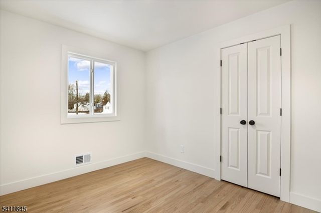 62 Drake Rd, Franklin Twp., NJ 08873