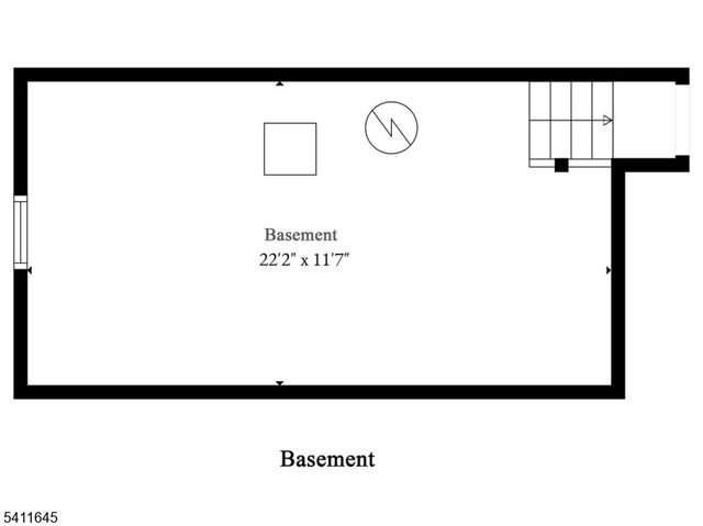 62 Drake Rd, Franklin Twp., NJ 08873