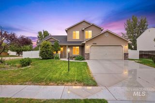 17686 N Armstead Ave, Nampa, ID 83686
