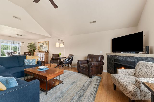 106 Southview Drive, Branson, MO 65616
