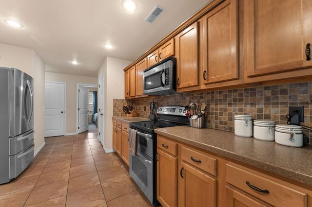 106 Southview Drive, Branson, MO 65616