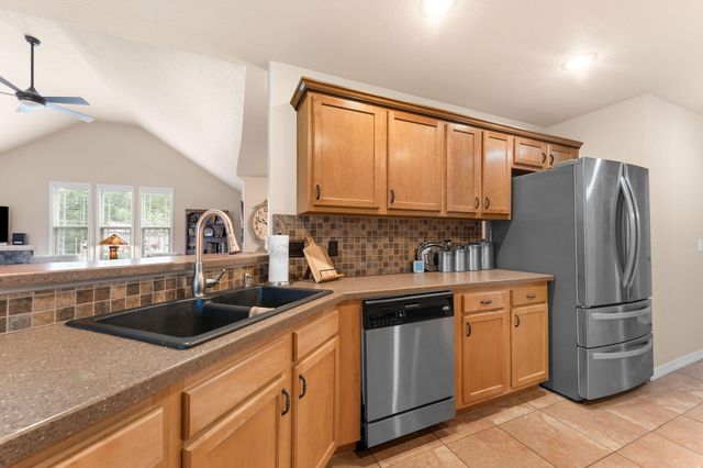 106 Southview Drive, Branson, MO 65616