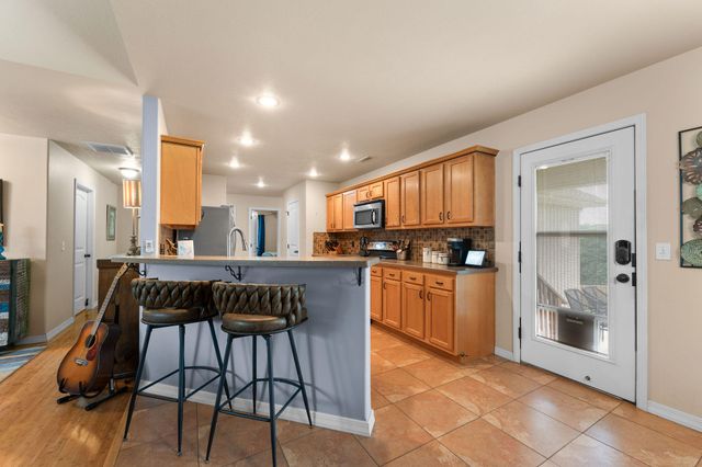106 Southview Drive, Branson, MO 65616