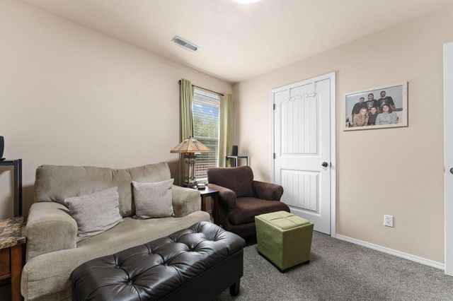 106 Southview Drive, Branson, MO 65616