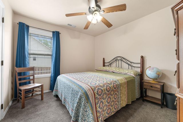 106 Southview Drive, Branson, MO 65616
