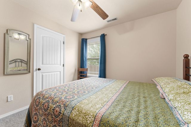 106 Southview Drive, Branson, MO 65616
