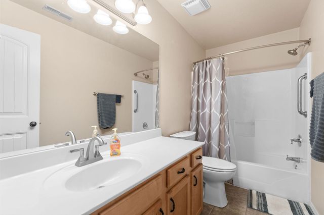 106 Southview Drive, Branson, MO 65616