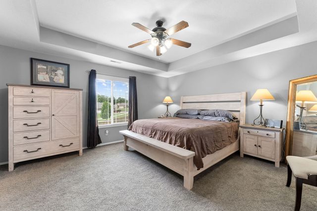 106 Southview Drive, Branson, MO 65616