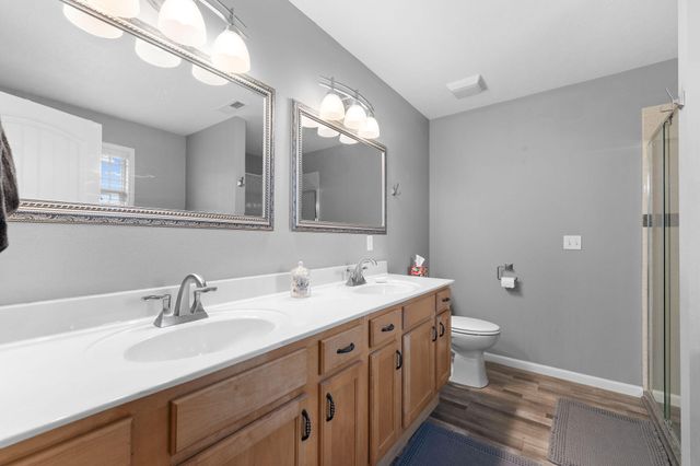 106 Southview Drive, Branson, MO 65616