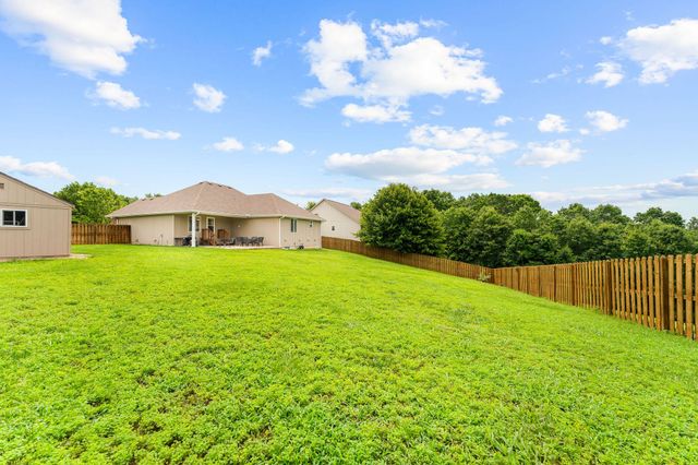 106 Southview Drive, Branson, MO 65616