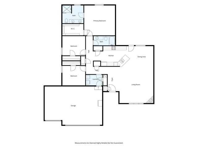 106 Southview Drive, Branson, MO 65616