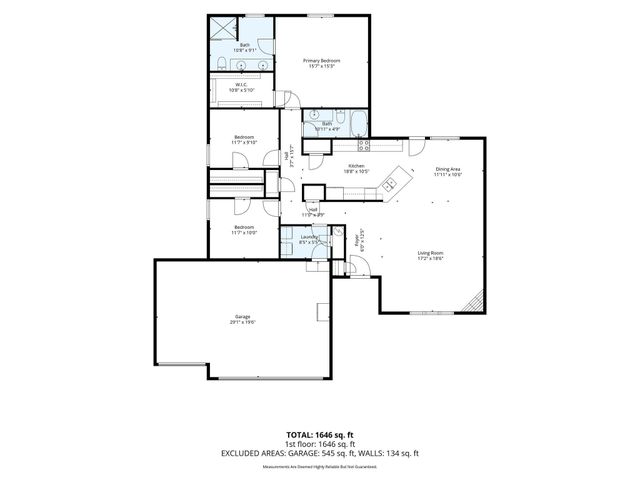 106 Southview Drive, Branson, MO 65616