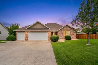 106 Southview Drive, Branson, MO 65616