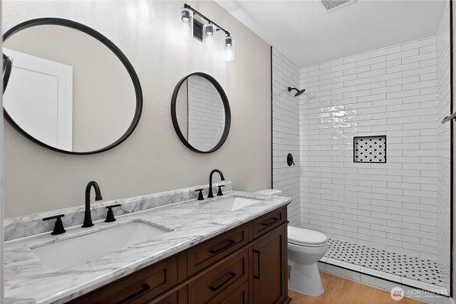 26518 NE Kennedy Drive, Duvall, WA 98019