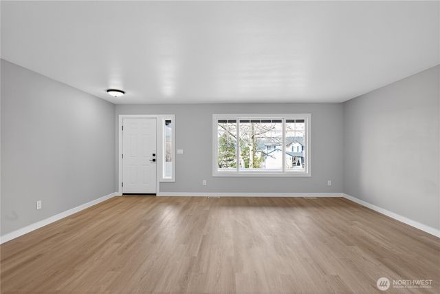 26518 NE Kennedy Drive, Duvall, WA 98019