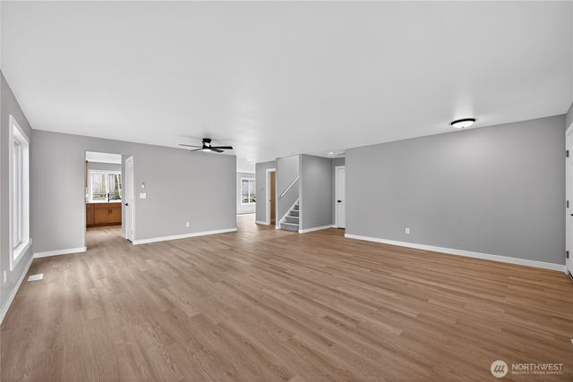 26518 NE Kennedy Drive, Duvall, WA 98019