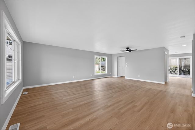 26518 NE Kennedy Drive, Duvall, WA 98019