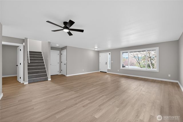 26518 NE Kennedy Drive, Duvall, WA 98019