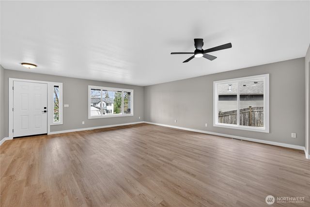 26518 NE Kennedy Drive, Duvall, WA 98019