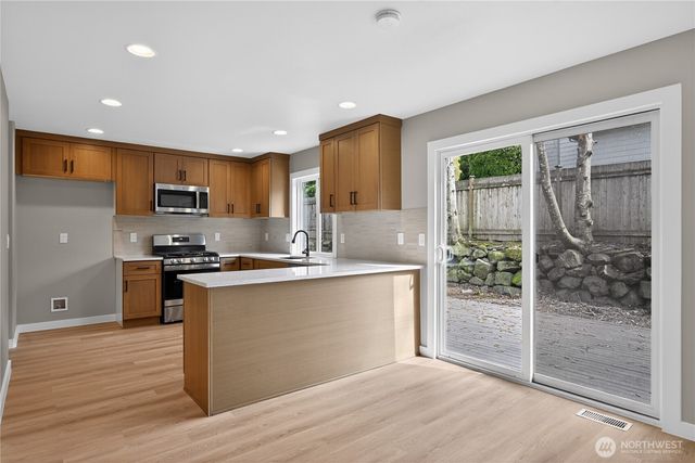 26518 NE Kennedy Drive, Duvall, WA 98019