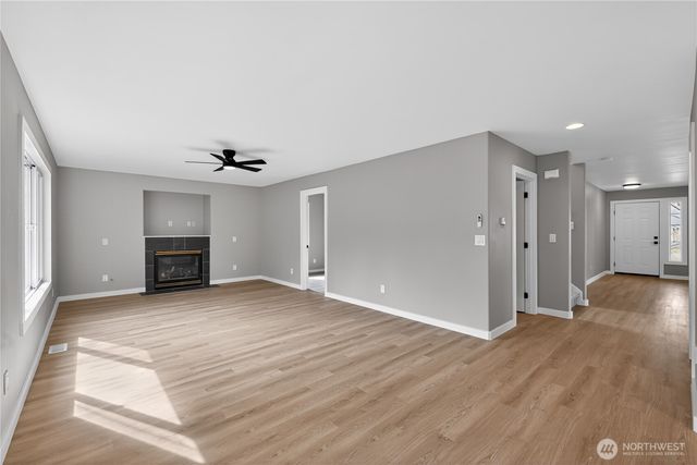 26518 NE Kennedy Drive, Duvall, WA 98019