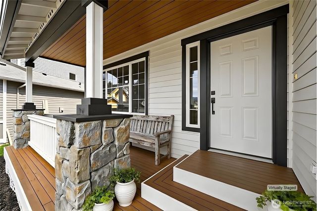 26518 NE Kennedy Drive, Duvall, WA 98019