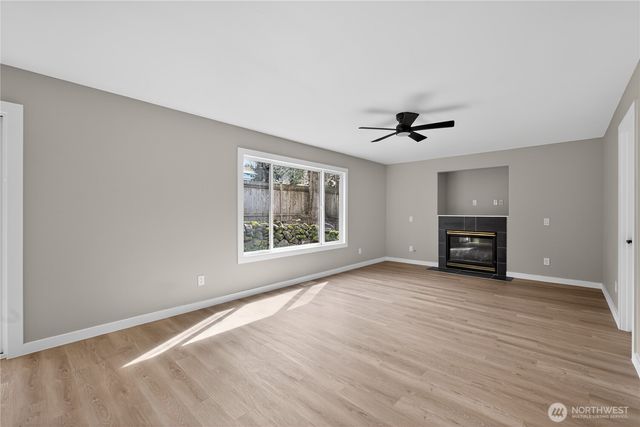 26518 NE Kennedy Drive, Duvall, WA 98019