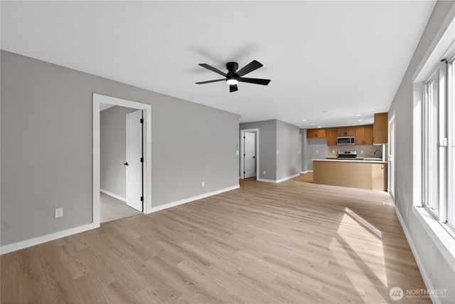 26518 NE Kennedy Drive, Duvall, WA 98019