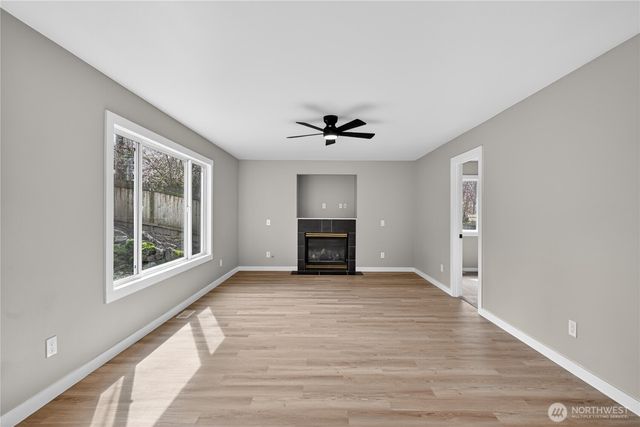 26518 NE Kennedy Drive, Duvall, WA 98019