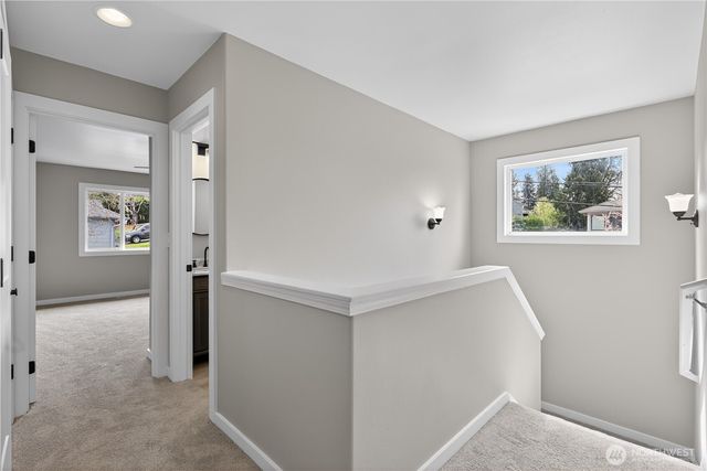 26518 NE Kennedy Drive, Duvall, WA 98019