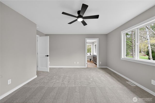 26518 NE Kennedy Drive, Duvall, WA 98019