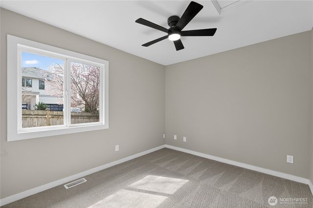 26518 NE Kennedy Drive, Duvall, WA 98019