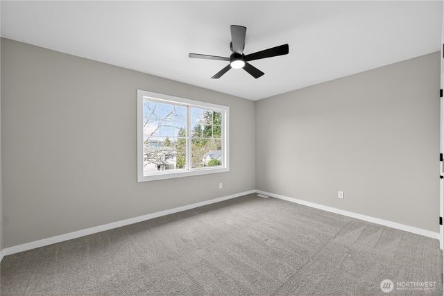 26518 NE Kennedy Drive, Duvall, WA 98019