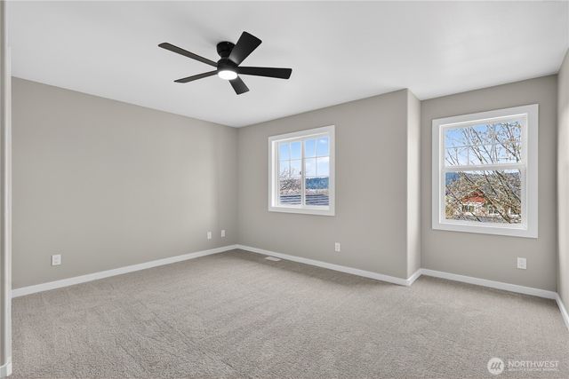 26518 NE Kennedy Drive, Duvall, WA 98019