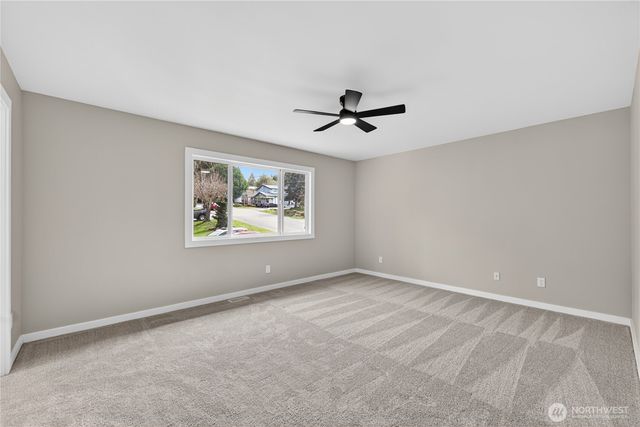 26518 NE Kennedy Drive, Duvall, WA 98019