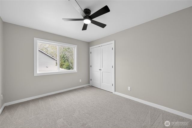 26518 NE Kennedy Drive, Duvall, WA 98019