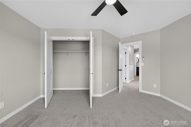 26518 NE Kennedy Drive, Duvall, WA 98019