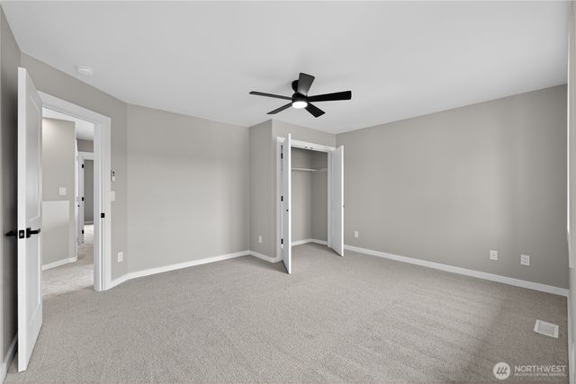 26518 NE Kennedy Drive, Duvall, WA 98019