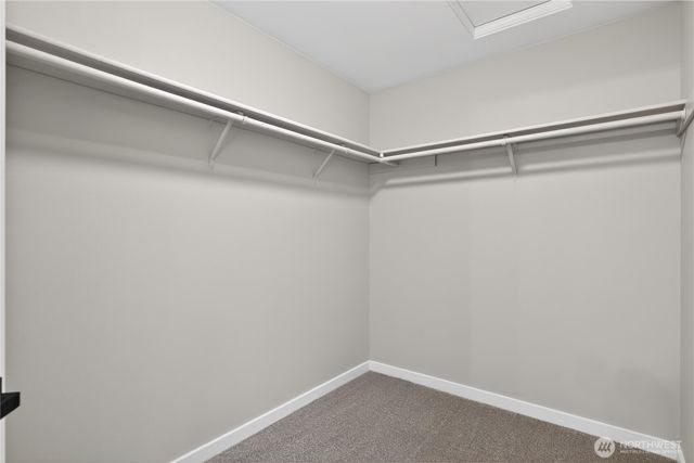 26518 NE Kennedy Drive, Duvall, WA 98019