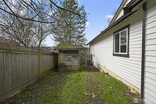 26518 NE Kennedy Drive, Duvall, WA 98019