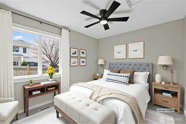 26518 NE Kennedy Drive, Duvall, WA 98019