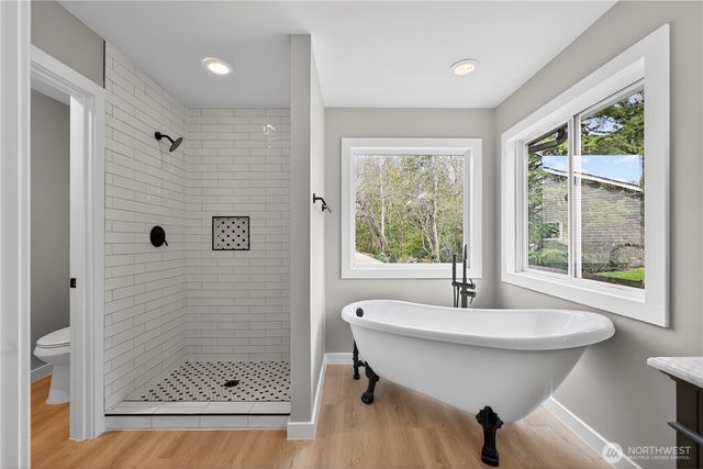 26518 NE Kennedy Drive, Duvall, WA 98019