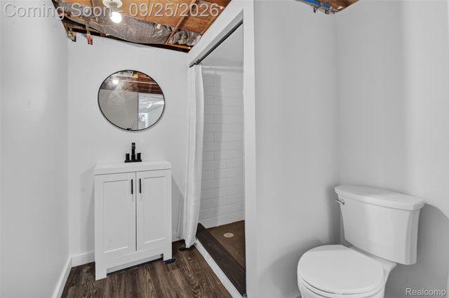 16354 Drake Street, Southgate, MI 48195